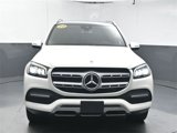 Used 2020 Mercedes-Benz GLS 450 4MATIC image 4