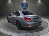 Used 2016 Mercedes-Benz C 300 Sedan w/ Premium 1 Package image 3