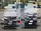 Used 2018 Toyota Camry SE image 2