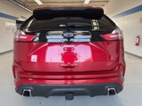 Used 2022 Ford Edge ST image 5