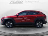 New 2025 Hyundai Kona SEL image 4