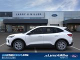 New 2025 Ford Escape Active w/ Tech Pack #1 image 3