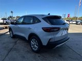 New 2025 Ford Escape Active image 4