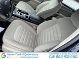 Used 2020 Ford Fusion SE image 3