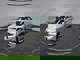 Used 2013 Honda Civic LX image 4