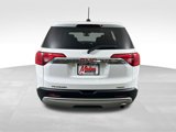Used 2018 GMC Acadia SLE w/ LPO, Protection Package image 4