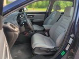 Used 2017 Honda CR-V LX image 5