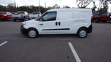 Used 2019 RAM ProMaster City Tradesman image 2