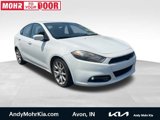 Used 2013 Dodge Dart SXT image 1
