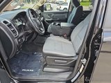Certified 2020 RAM 1500 Big Horn image 2
