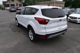 Used 2019 Ford Escape SE image 6
