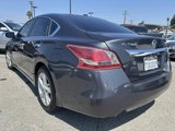 Used 2013 Nissan Altima 2.5 SL w/ Technology Pkg image 2