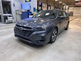 New 2025 Subaru Legacy Premium image 4