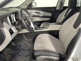 Used 2011 Chevrolet Equinox LT image 3