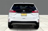 Used 2023 Ford Edge SEL image 4