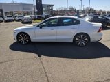 Used 2022 Volvo S60 B5 Momentum w/ Climate Package image 6