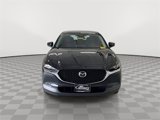 Used 2024 MAZDA CX-30 AWD 2.5 S image 3