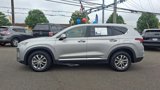 Used 2020 Hyundai Santa Fe SEL image 5