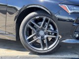 Certified 2025 Acura TLX SH-AWD w/ A-SPEC Pkg image 2
