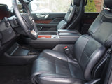 Used 2021 Lincoln Navigator L Reserve image 4