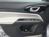 Used 2022 Jeep Compass Limited image 6