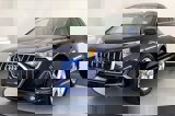 Used 2022 Audi Q3 2.0T Premium image 2