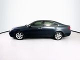 Used 2008 Lexus ES 350 image 4