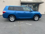 Used 2008 Toyota Highlander 4WD image 4