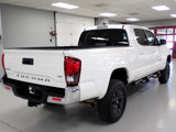 Used 2021 Toyota Tacoma SR5 image 2