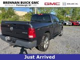 Used 2019 RAM 1500 Express image 5