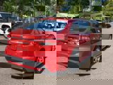 Used 2020 Toyota Corolla LE image 5