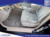 Used 2007 Toyota Avalon XL image 6