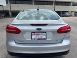 Used 2016 Ford Focus SE image 6