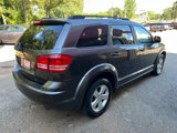 Used 2016 Dodge Journey SE w/ Flexible Seating Group image 4