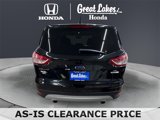 Used 2014 Ford Escape SE image 4