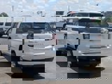 Used 2021 Chevrolet Suburban High Country image 5