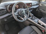 New 2025 Dodge Hornet GT image 3