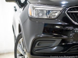 Used 2017 Buick Encore Preferred image 6