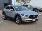 Used 2020 MAZDA CX-30 FWD w/ Preferred Package image 3