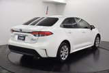 Certified 2023 Toyota Corolla LE image 6