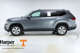 Used 2019 Volkswagen Atlas SE image 2