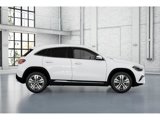 New 2025 Mercedes-Benz GLA 250 4MATIC image 2