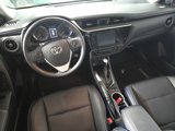 Used 2018 Toyota Corolla XSE image 2