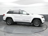 Used 2022 Jeep Grand Cherokee Limited w/ Trailer Tow Group IV image 5