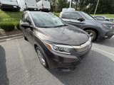 Used 2019 Honda HR-V EX image 3