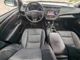 Certified 2017 Toyota Avalon XLE Plus image 6