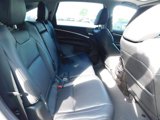 Used 2016 Acura MDX SH-AWD w/ Technology Package image 5
