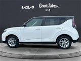 Used 2024 Kia Soul S image 3