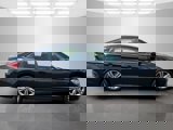 Used 2024 Volkswagen Jetta SE image 3
