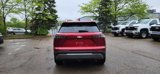 New 2025 Chevrolet Equinox LT w/ Convenience Package II image 5
